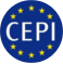 The European Association of Real Estate Professions (CEPI-CEI)